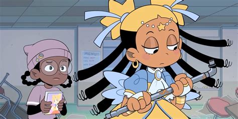 Pretty Pretty Please I Don't Want To Be A Magical Girl Is A Certified Hit