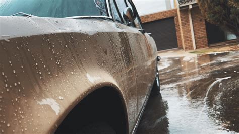 Image result for Ceramic Coating Process