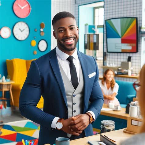 Dawn Deal Dash at Las Vegas Notary, Las Vegas Notary, 28 April 2024 ...