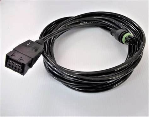 Power Cable Connection of Machine 的图像结果