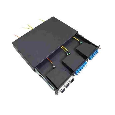 High-Quality Structured Cabling Solutions | Durable & Reliable Cabling ...