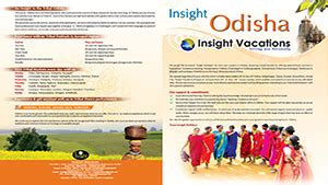 Welcome to Insight Vacations