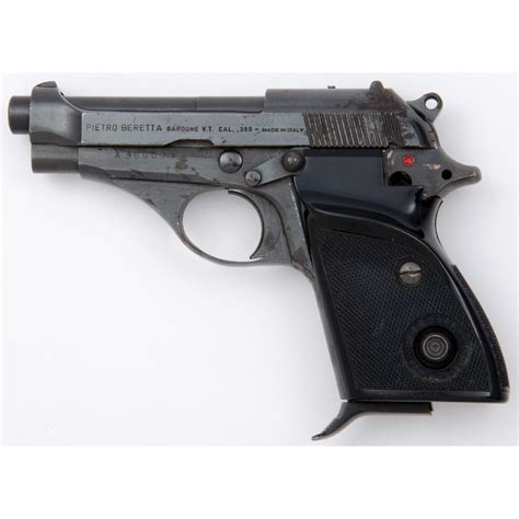 Brian Foster Holsters 的图像结果