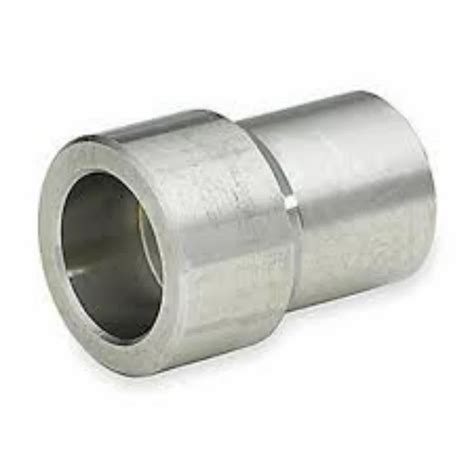 Image result for Coupling Reducer Threaded