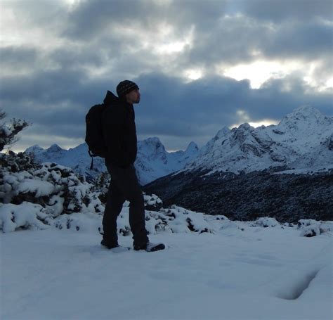 Making a Clothes Rack Out of Pipe 的图像结果