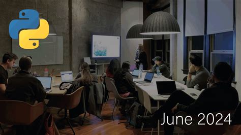 Image result for Python Review