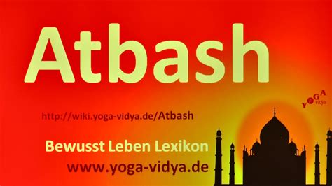 Image result for Atbasch