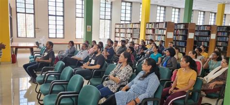 Book Review talk, Book: Life's Ratchet : How molecular machines extract ...