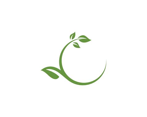 Nature Logo 的图像结果