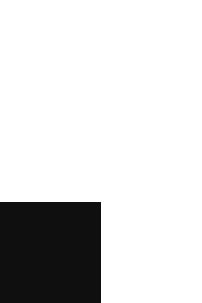 Korean Aesthetics Skin & Hair Clinic in Thane | Korean Science, Pain ...