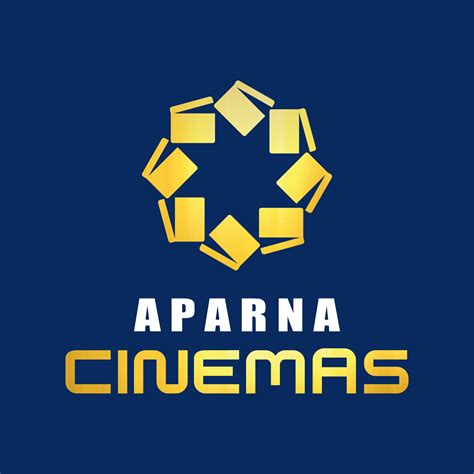 Ticket | Aparna Cinemas