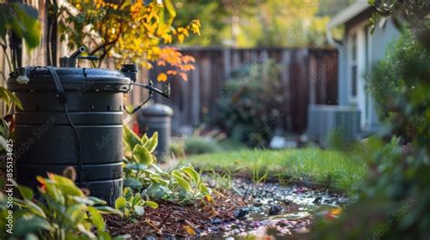 Image result for Reusing Water