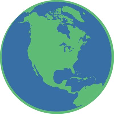 地球 Cartoon 的图像结果