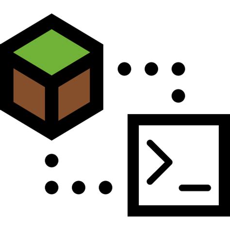 Image result for Minecraft Admin Blocks