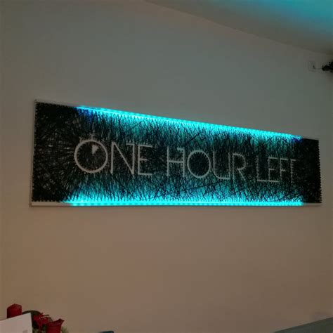 HUNT4HINT (2025) All You Need to Know BEFORE You Go (with Photos ...