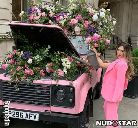 Cocktailratings Nude OnlyFans Leaks - Photo #675691 - Fapopedia