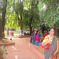 MANANCHIRA SQUARE (2026) All You Need to Know BEFORE You Go (with ...