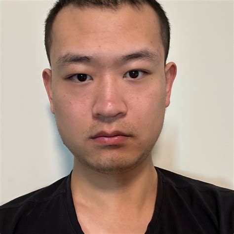 TIM (2026) All You Need to Know BEFORE You Go (with Photos) - Tripadvisor