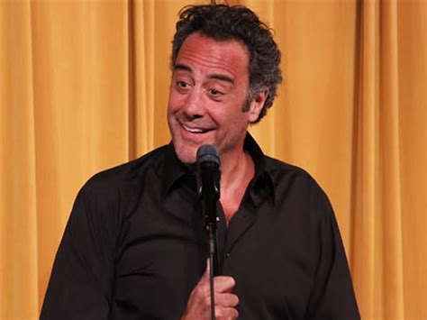 'Everybody Loves Raymond' reboot not happening, confirms Brad Garrett
