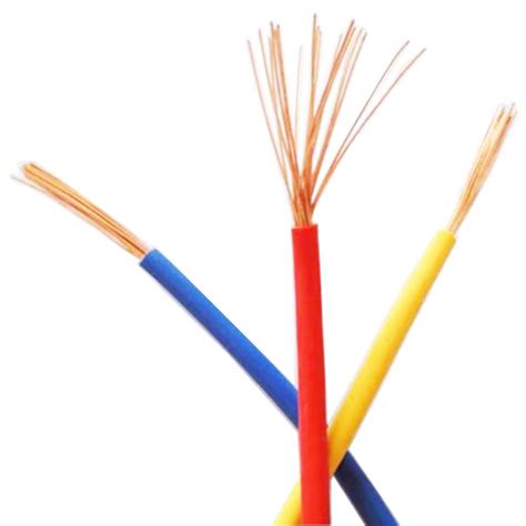 明兴电缆BV电线电缆_明兴电缆_广州市明兴电缆有限公司