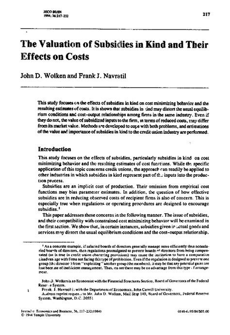 Wolken 1984 - erbverberberb - JBCO 8USN 19~4; 36:2 ]7-232 217 The ...