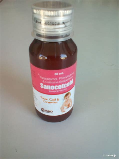 Sano Biomedics - Top Ayurvedic Doctors and Naturopathy Centres in Clock ...