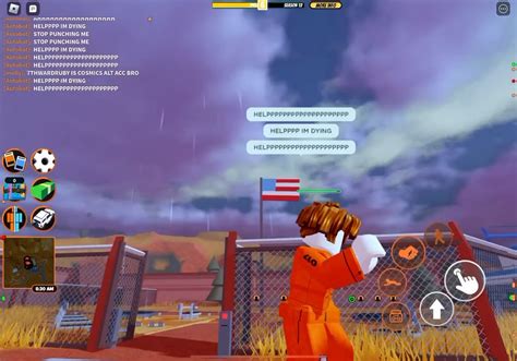 Jailbreak Auto Robbing 的图像结果