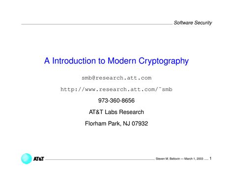 Modern Cryptography Algorithms 的图像结果