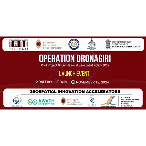 Terrastack - Geospatial Intelligence