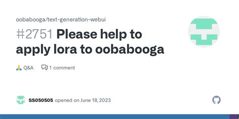Image result for Oobabooga Extensions Not Loading