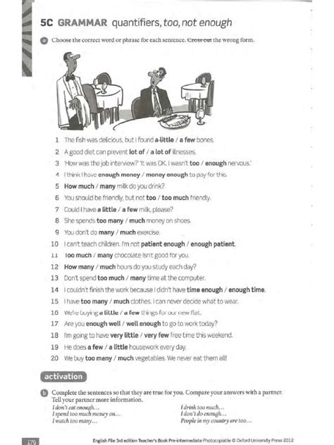 Math Chapter 1 Quantifiers 的图像结果