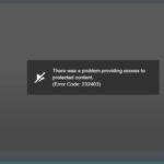 Image result for Court Cam Taser