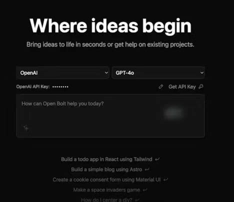 Automated App Development: Build And Deploy Full-Stack Web Apps With ...