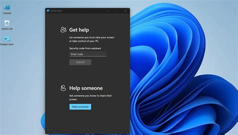 Image result for One API Call