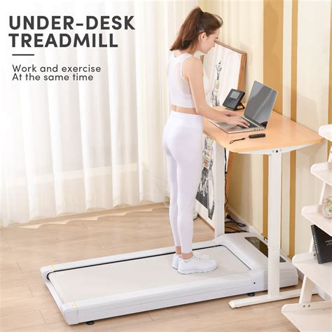 Treadmill Error Code E2 的图像结果