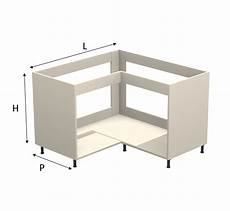 cucina di base base ad angolo per cucina cucina di base base ad angolo per cucina