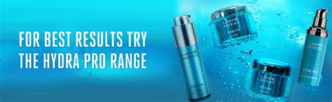 Lakme Absolute Hydra Pro Tinted Moisturiser 30 g : Amazon.in: Beauty