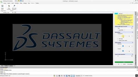 Image result for DraftSight Tutorials PDF