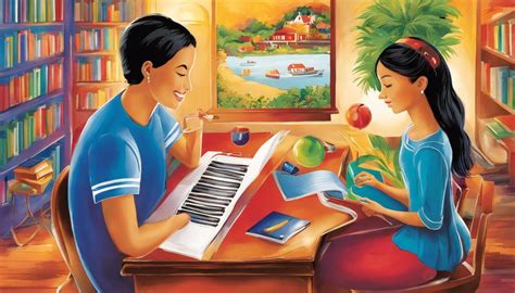 Language Learning Pictures 的图像结果