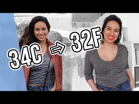 Cup Size Examples 的图像结果