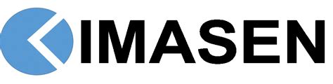 Imasen Manufacturing