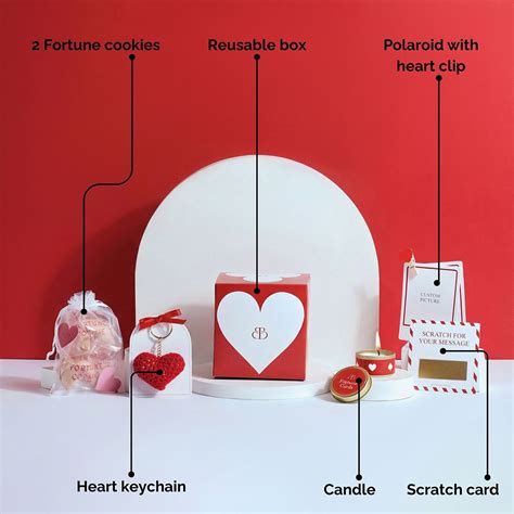 India’s #1 Online Gift Store for Gifts & Gift Hampers – BoxUp Luxury ...