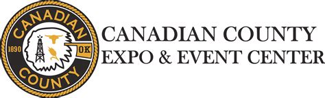 Home | Canadian County Expo Center