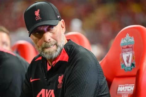 Football Coach 的图像结果