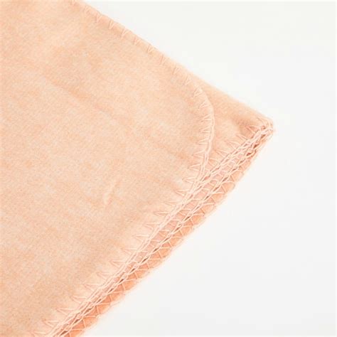 Buy Corsica Fleece Single Throw from Corsica by Home Centre at just INR ...