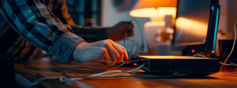 Comcast Router Setup 的图像结果