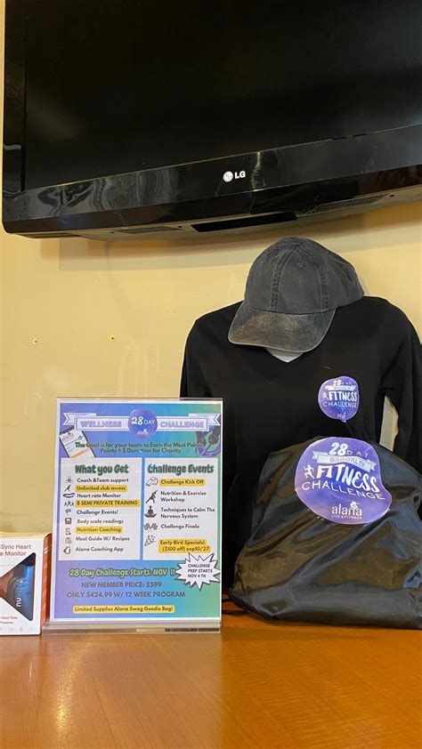 (@alanalifeandfitness) • Instagram photos and videos