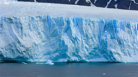 Forget India’s cold wave: Which place holds the record for the coldest ...