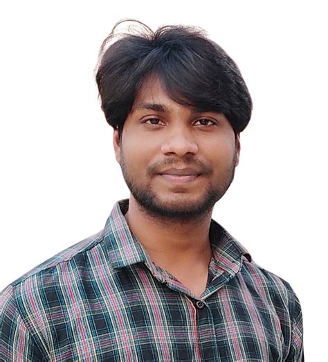 ICPHD'23 | IIT Guwahati