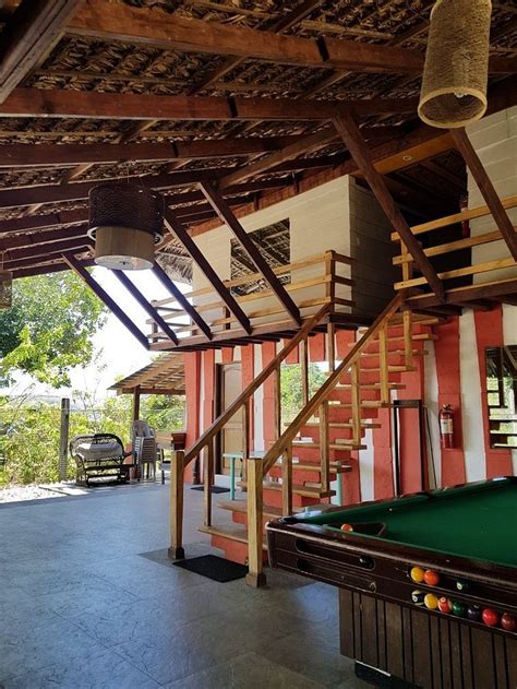 THE MONTE COSTA HOTEL (Cabugao) - Hotel Reviews & Photos - Tripadvisor